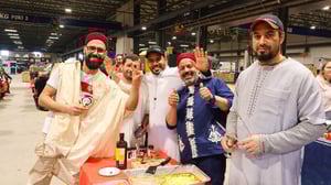 491655958_10161970725415376_6537501550022199880_n