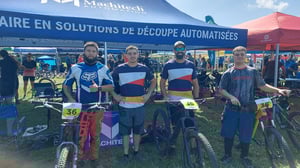 504531547_24169762135963179_2110746127747962798_n