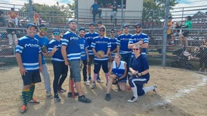 505373947_24181495914789801_7773994831571230746_n