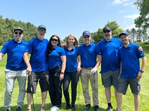 508573959_1313985237400803_8309586083923119366_n