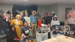 514254127_30580666981531766_7469304872765740382_n