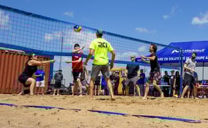 518360222_10162441827945376_405568169756421795_n