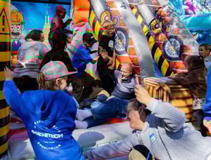 552311913_10162718250835376_4889087349373027108_n-1