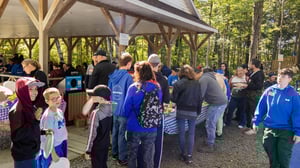 552325933_10162718250050376_2205968447799138343_n