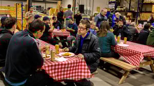 566223934_10162848258535376_6445399681533613777_n