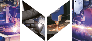 A91rc77qo_objd0m_1umo