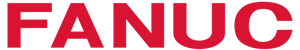Fanuc_logo.svg