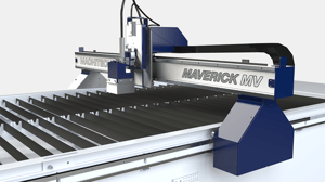 MAVERICK-gantrybg