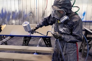 OCT2025_Peintre-Industriel_01-WEB