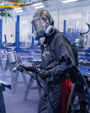 OCT2025_Peintre-Industriel_Retouche-LR-16