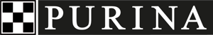 Purina