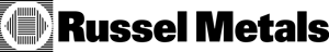 Russel_Metals_Inc__RUSSEL_METALS_ANNOUNCES_RATIONALIZATION_INITI