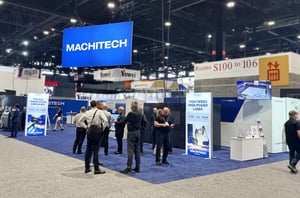 SEPT2025_FABTECH_JOUR 1.1