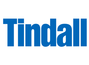 Tindall-2020-RGB-Blue-1 (1)-2