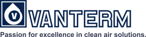 VANTERM_logo-mobile