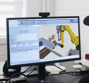 beamcut-suite2