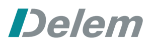 delem-logo