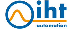 iht-automation