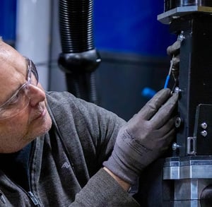 industrial-mechanic-1