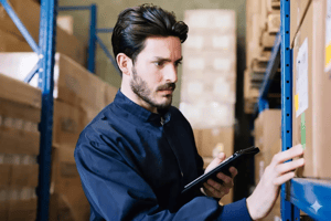 inventory-supervisor