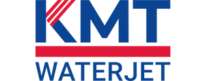kmt-logo-1
