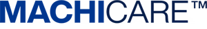 machicare_logo-1