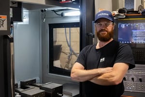 machiniste