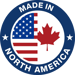 made-in-north-america (1)
