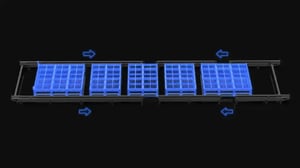 multi-zone-configuration (1)