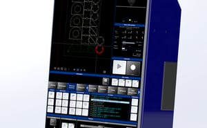 nx4-controller