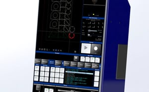 nx4-controller