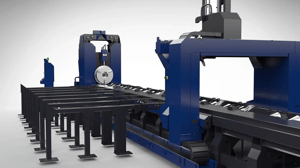 outfeed-automation (1)