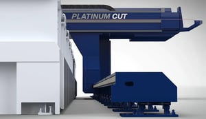 pc-inverted-rails-1