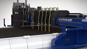 pc-slider1