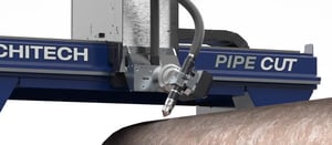 pipecut-5-axis