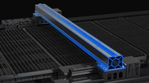 prime-xl-gantry