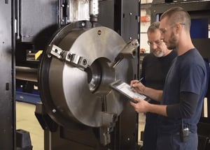 production-manager