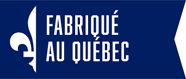 québec