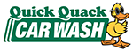 quickquack