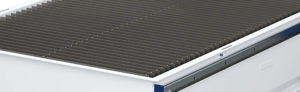 sc-slats-1