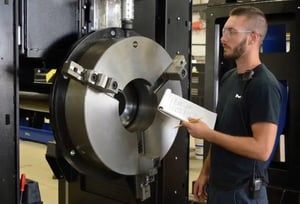 specialiste-processus