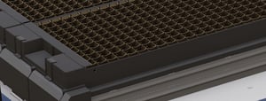 tc-bed2