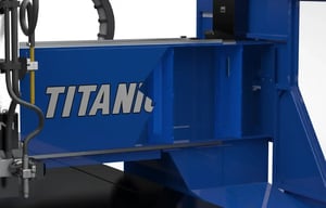 tc-gantry (2)