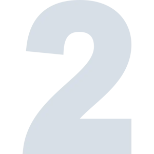 two-1