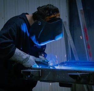 welder-1